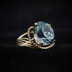 1524 3162 Ring